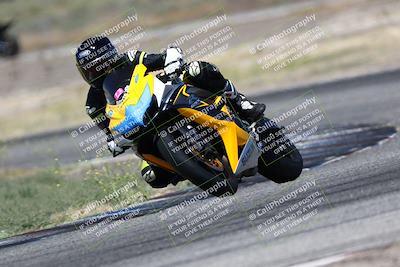 media/May-26-2024-Lets Ride (Sun) [[4952920045]]/A Group/2pm (Sunrise)/